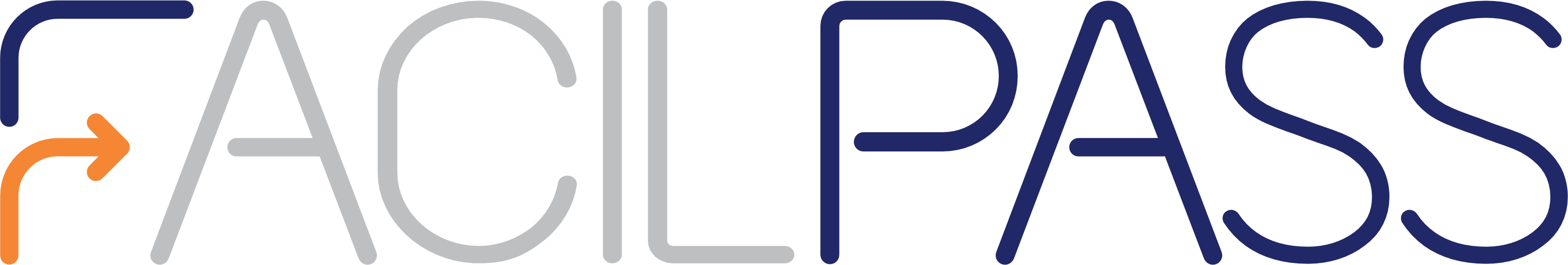 FacilPass